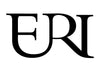 Furi